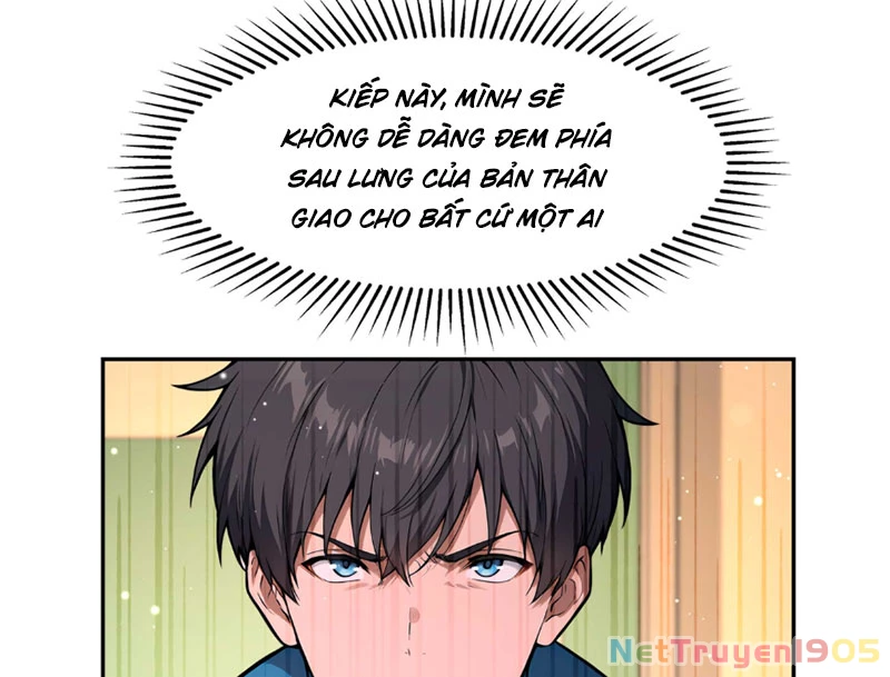 Dị Năng Trùng Sinh Ta Mang Theo Hàng Tỷ Tinh Cầu Vỡ Vụn Lập Thành Bá Nghiệp Chapter 1 - 112