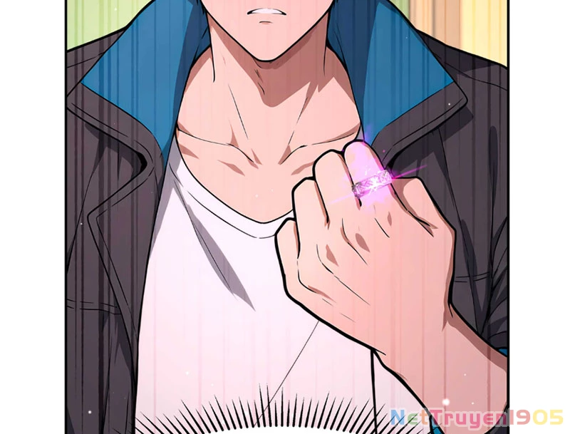 Dị Năng Trùng Sinh Ta Mang Theo Hàng Tỷ Tinh Cầu Vỡ Vụn Lập Thành Bá Nghiệp Chapter 1 - 113