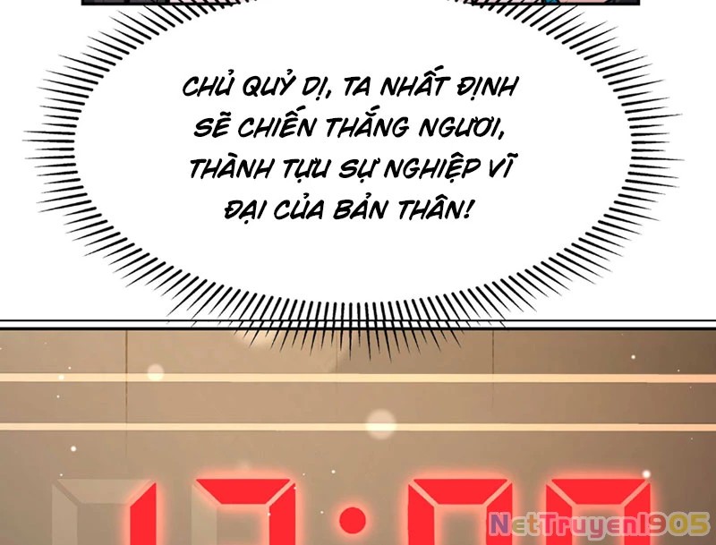 Dị Năng Trùng Sinh Ta Mang Theo Hàng Tỷ Tinh Cầu Vỡ Vụn Lập Thành Bá Nghiệp Chapter 1 - 114