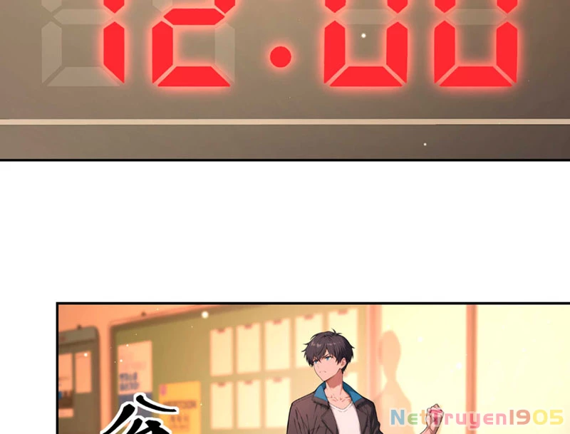 Dị Năng Trùng Sinh Ta Mang Theo Hàng Tỷ Tinh Cầu Vỡ Vụn Lập Thành Bá Nghiệp Chapter 1 - 115