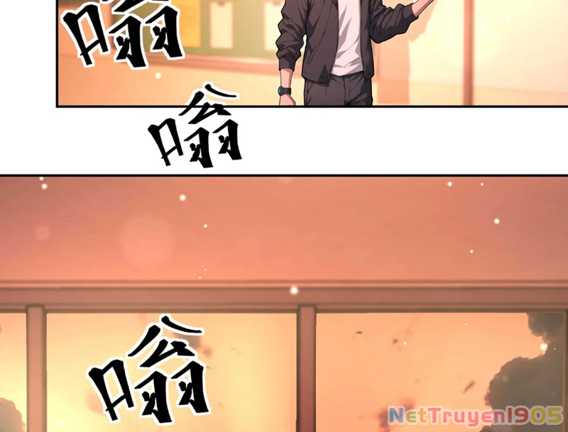 Dị Năng Trùng Sinh Ta Mang Theo Hàng Tỷ Tinh Cầu Vỡ Vụn Lập Thành Bá Nghiệp Chapter 1 - 116