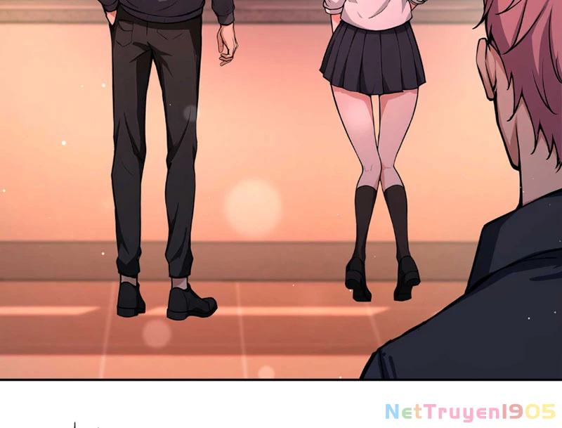 Dị Năng Trùng Sinh Ta Mang Theo Hàng Tỷ Tinh Cầu Vỡ Vụn Lập Thành Bá Nghiệp Chapter 1 - 118