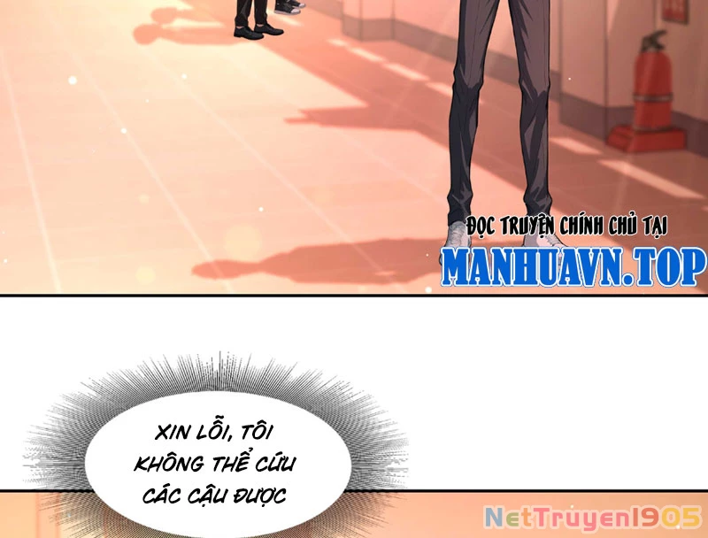 Dị Năng Trùng Sinh Ta Mang Theo Hàng Tỷ Tinh Cầu Vỡ Vụn Lập Thành Bá Nghiệp Chapter 1 - 120