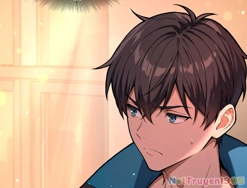 Dị Năng Trùng Sinh Ta Mang Theo Hàng Tỷ Tinh Cầu Vỡ Vụn Lập Thành Bá Nghiệp Chapter 1 - 121