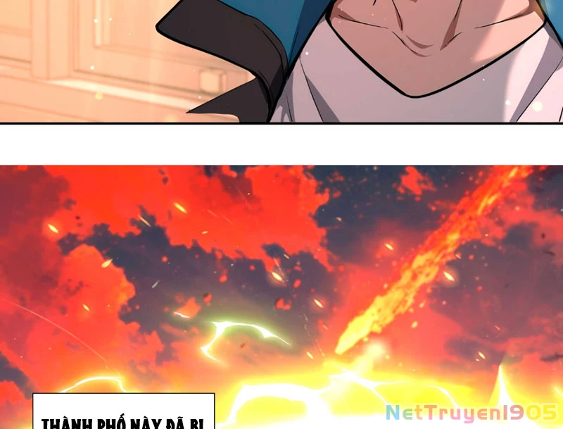Dị Năng Trùng Sinh Ta Mang Theo Hàng Tỷ Tinh Cầu Vỡ Vụn Lập Thành Bá Nghiệp Chapter 1 - 122