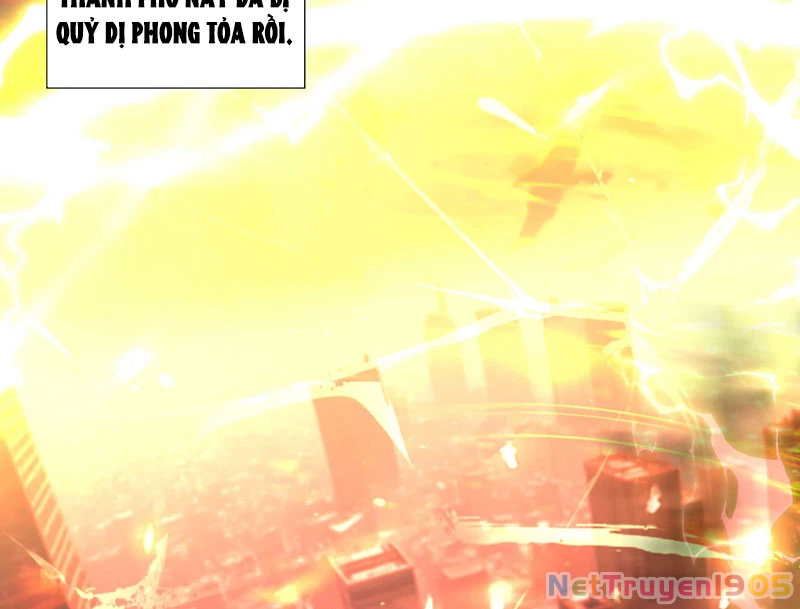 Dị Năng Trùng Sinh Ta Mang Theo Hàng Tỷ Tinh Cầu Vỡ Vụn Lập Thành Bá Nghiệp Chapter 1 - 123