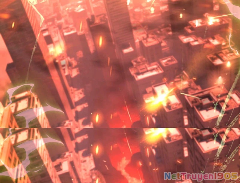 Dị Năng Trùng Sinh Ta Mang Theo Hàng Tỷ Tinh Cầu Vỡ Vụn Lập Thành Bá Nghiệp Chapter 1 - 124