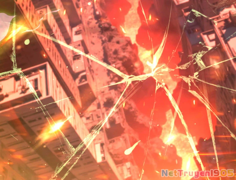 Dị Năng Trùng Sinh Ta Mang Theo Hàng Tỷ Tinh Cầu Vỡ Vụn Lập Thành Bá Nghiệp Chapter 1 - 125