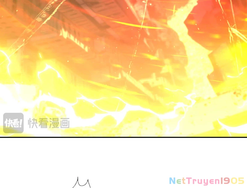 Dị Năng Trùng Sinh Ta Mang Theo Hàng Tỷ Tinh Cầu Vỡ Vụn Lập Thành Bá Nghiệp Chapter 1 - 126