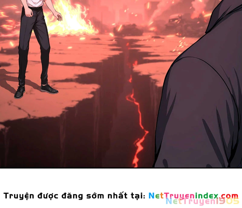 Dị Năng Trùng Sinh Ta Mang Theo Hàng Tỷ Tinh Cầu Vỡ Vụn Lập Thành Bá Nghiệp Chapter 1 - 128