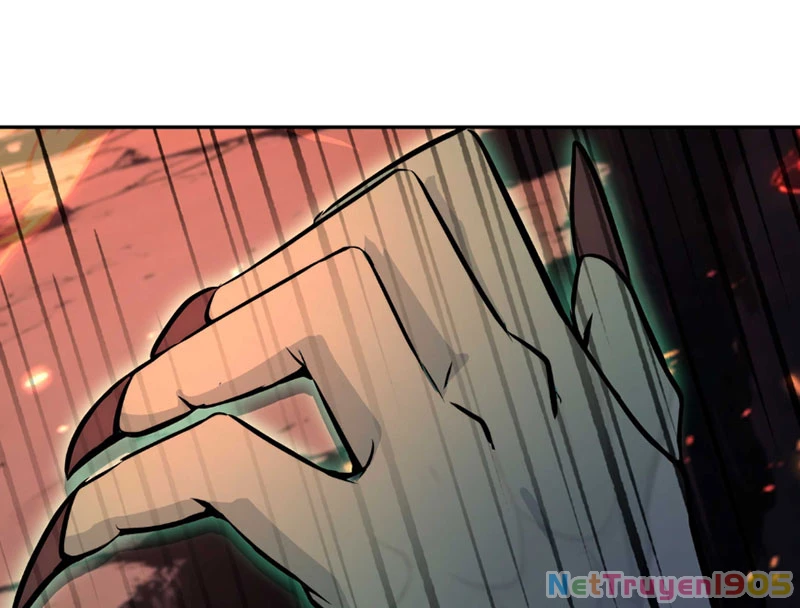 Dị Năng Trùng Sinh Ta Mang Theo Hàng Tỷ Tinh Cầu Vỡ Vụn Lập Thành Bá Nghiệp Chapter 1 - 129