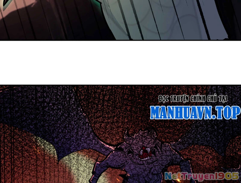 Dị Năng Trùng Sinh Ta Mang Theo Hàng Tỷ Tinh Cầu Vỡ Vụn Lập Thành Bá Nghiệp Chapter 1 - 130