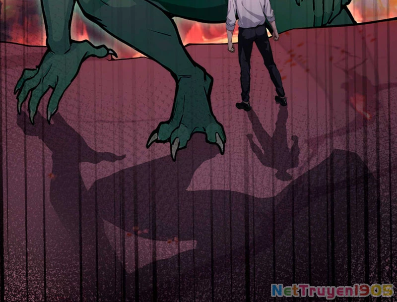 Dị Năng Trùng Sinh Ta Mang Theo Hàng Tỷ Tinh Cầu Vỡ Vụn Lập Thành Bá Nghiệp Chapter 1 - 132