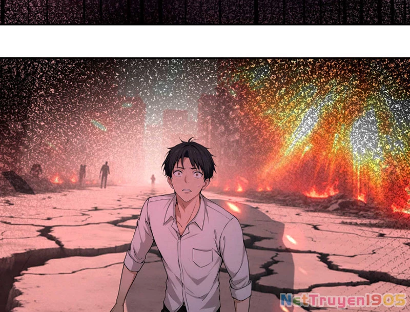 Dị Năng Trùng Sinh Ta Mang Theo Hàng Tỷ Tinh Cầu Vỡ Vụn Lập Thành Bá Nghiệp Chapter 1 - 133