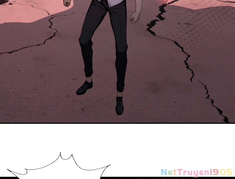 Dị Năng Trùng Sinh Ta Mang Theo Hàng Tỷ Tinh Cầu Vỡ Vụn Lập Thành Bá Nghiệp Chapter 1 - 134