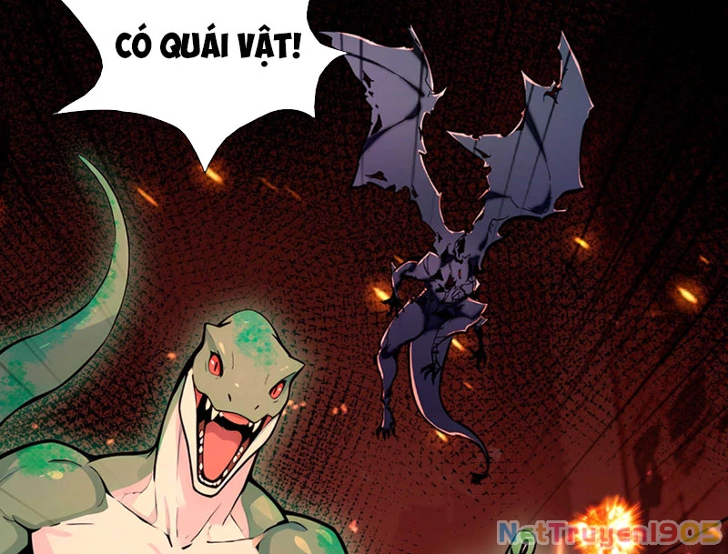 Dị Năng Trùng Sinh Ta Mang Theo Hàng Tỷ Tinh Cầu Vỡ Vụn Lập Thành Bá Nghiệp Chapter 1 - 135