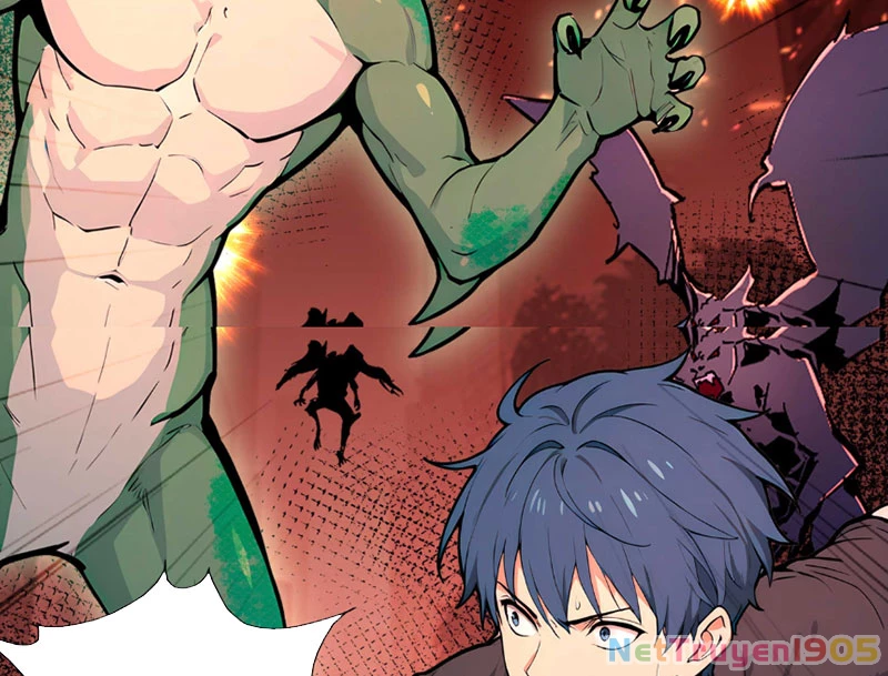 Dị Năng Trùng Sinh Ta Mang Theo Hàng Tỷ Tinh Cầu Vỡ Vụn Lập Thành Bá Nghiệp Chapter 1 - 136