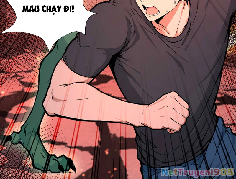 Dị Năng Trùng Sinh Ta Mang Theo Hàng Tỷ Tinh Cầu Vỡ Vụn Lập Thành Bá Nghiệp Chapter 1 - 137