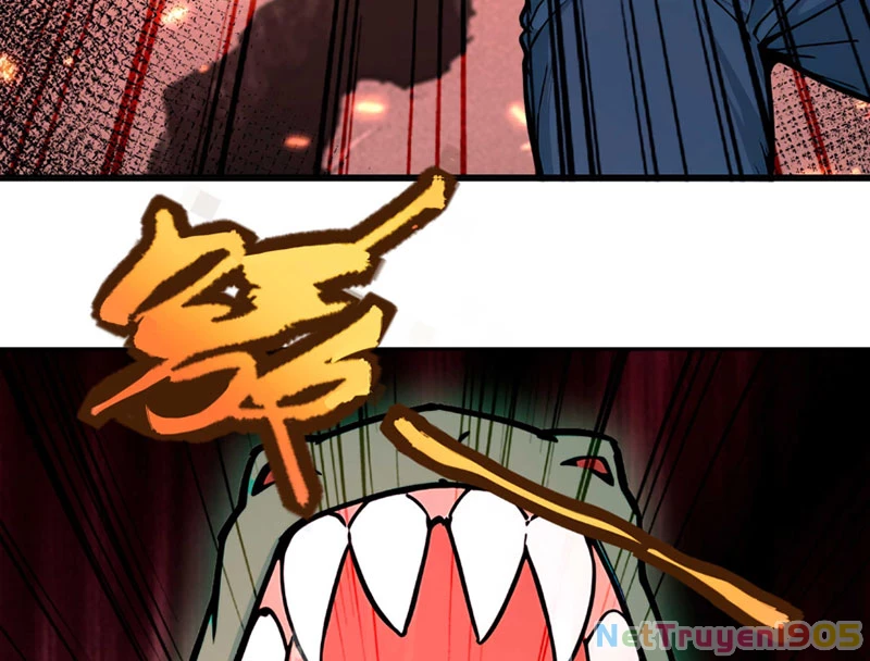 Dị Năng Trùng Sinh Ta Mang Theo Hàng Tỷ Tinh Cầu Vỡ Vụn Lập Thành Bá Nghiệp Chapter 1 - 138