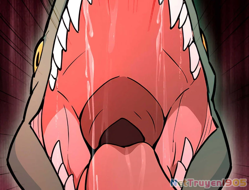 Dị Năng Trùng Sinh Ta Mang Theo Hàng Tỷ Tinh Cầu Vỡ Vụn Lập Thành Bá Nghiệp Chapter 1 - 139