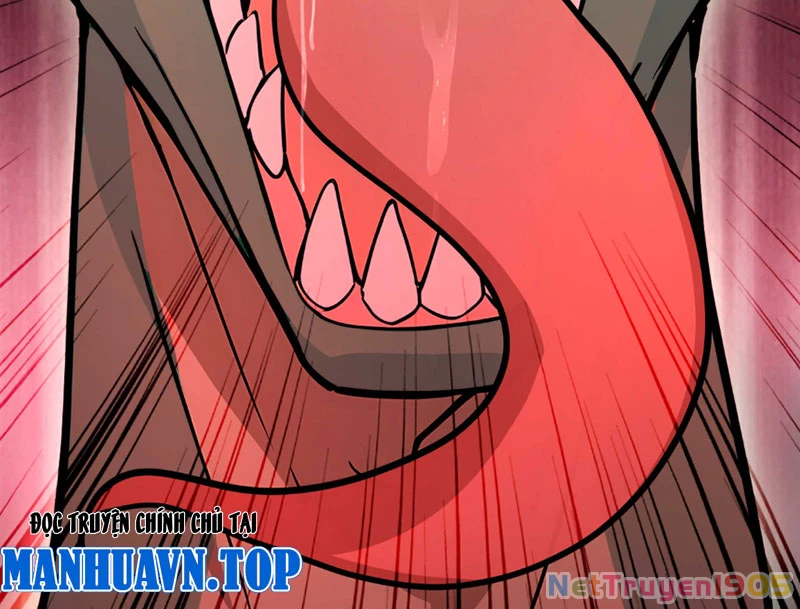 Dị Năng Trùng Sinh Ta Mang Theo Hàng Tỷ Tinh Cầu Vỡ Vụn Lập Thành Bá Nghiệp Chapter 1 - 140