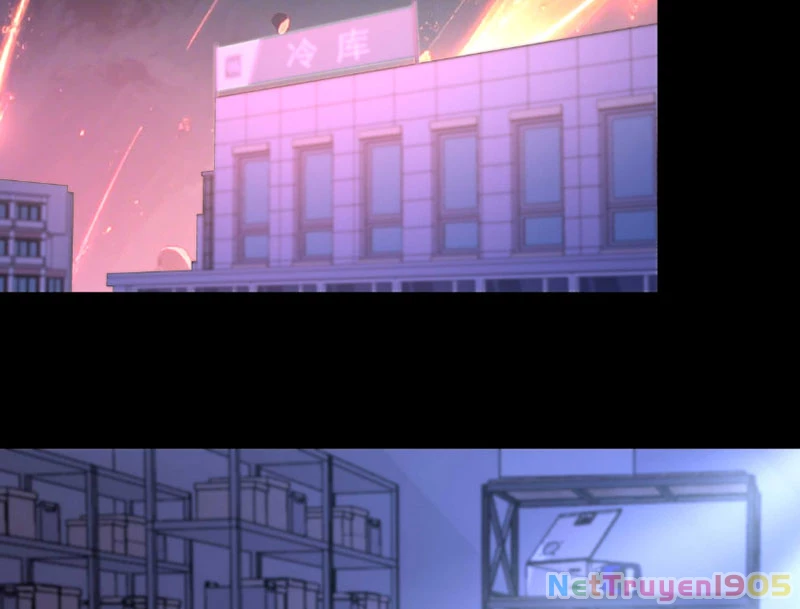 Dị Năng Trùng Sinh Ta Mang Theo Hàng Tỷ Tinh Cầu Vỡ Vụn Lập Thành Bá Nghiệp Chapter 1 - 142