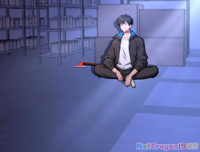 Dị Năng Trùng Sinh Ta Mang Theo Hàng Tỷ Tinh Cầu Vỡ Vụn Lập Thành Bá Nghiệp Chapter 1 - 143