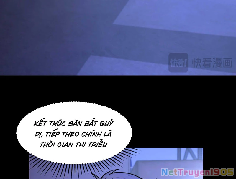 Dị Năng Trùng Sinh Ta Mang Theo Hàng Tỷ Tinh Cầu Vỡ Vụn Lập Thành Bá Nghiệp Chapter 1 - 144