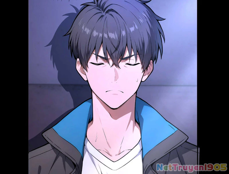 Dị Năng Trùng Sinh Ta Mang Theo Hàng Tỷ Tinh Cầu Vỡ Vụn Lập Thành Bá Nghiệp Chapter 1 - 145