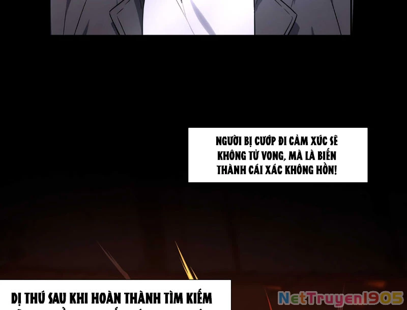 Dị Năng Trùng Sinh Ta Mang Theo Hàng Tỷ Tinh Cầu Vỡ Vụn Lập Thành Bá Nghiệp Chapter 1 - 146