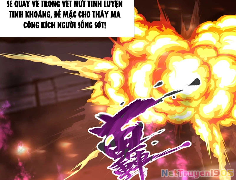 Dị Năng Trùng Sinh Ta Mang Theo Hàng Tỷ Tinh Cầu Vỡ Vụn Lập Thành Bá Nghiệp Chapter 1 - 147