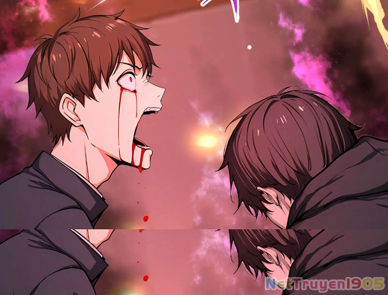 Dị Năng Trùng Sinh Ta Mang Theo Hàng Tỷ Tinh Cầu Vỡ Vụn Lập Thành Bá Nghiệp Chapter 1 - 148