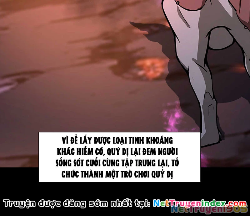 Dị Năng Trùng Sinh Ta Mang Theo Hàng Tỷ Tinh Cầu Vỡ Vụn Lập Thành Bá Nghiệp Chapter 1 - 151