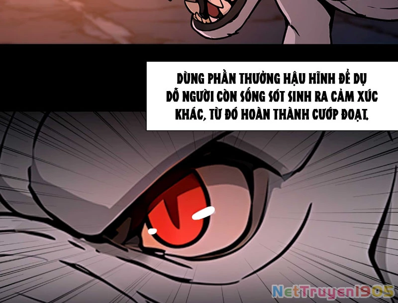 Dị Năng Trùng Sinh Ta Mang Theo Hàng Tỷ Tinh Cầu Vỡ Vụn Lập Thành Bá Nghiệp Chapter 1 - 153