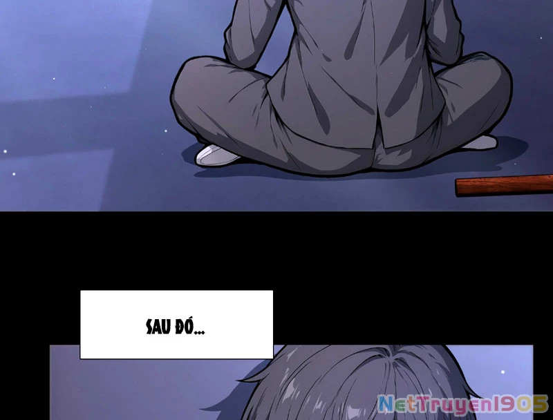 Dị Năng Trùng Sinh Ta Mang Theo Hàng Tỷ Tinh Cầu Vỡ Vụn Lập Thành Bá Nghiệp Chapter 1 - 155