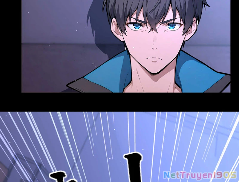 Dị Năng Trùng Sinh Ta Mang Theo Hàng Tỷ Tinh Cầu Vỡ Vụn Lập Thành Bá Nghiệp Chapter 1 - 156