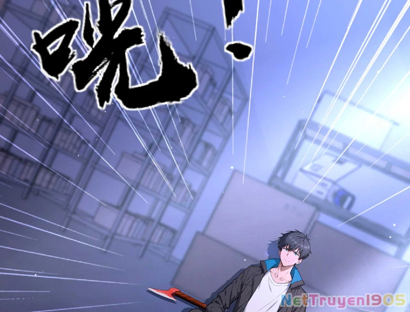 Dị Năng Trùng Sinh Ta Mang Theo Hàng Tỷ Tinh Cầu Vỡ Vụn Lập Thành Bá Nghiệp Chapter 1 - 157