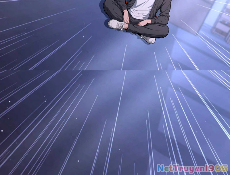 Dị Năng Trùng Sinh Ta Mang Theo Hàng Tỷ Tinh Cầu Vỡ Vụn Lập Thành Bá Nghiệp Chapter 1 - 158