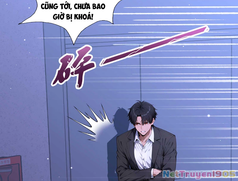 Dị Năng Trùng Sinh Ta Mang Theo Hàng Tỷ Tinh Cầu Vỡ Vụn Lập Thành Bá Nghiệp Chapter 1 - 160