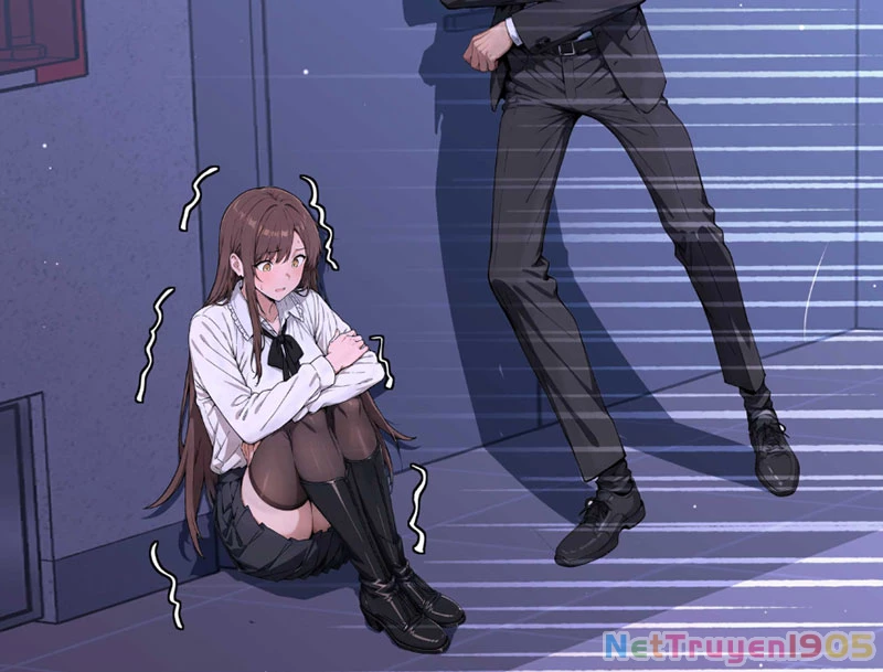 Dị Năng Trùng Sinh Ta Mang Theo Hàng Tỷ Tinh Cầu Vỡ Vụn Lập Thành Bá Nghiệp Chapter 1 - 161