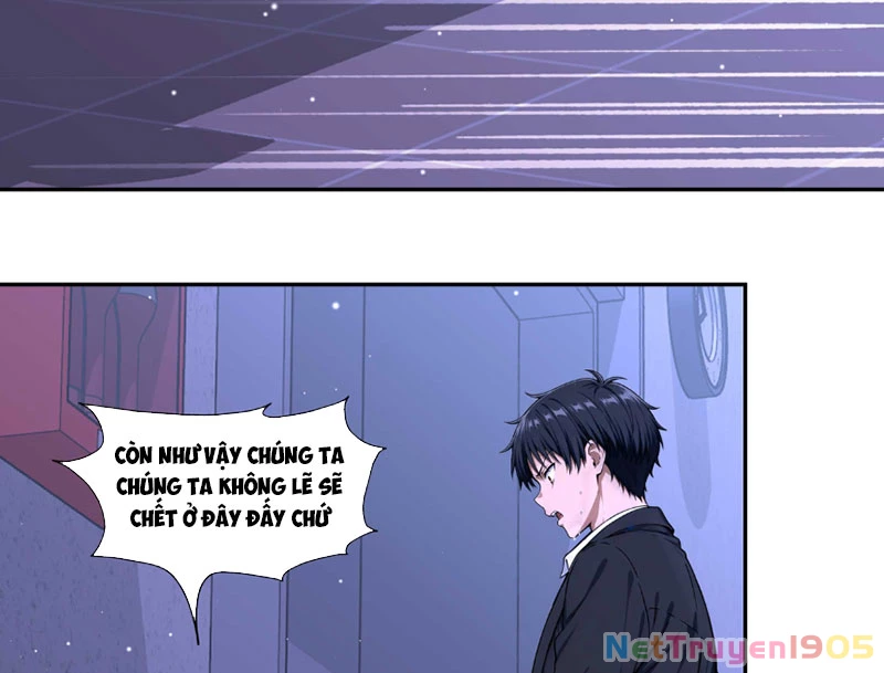 Dị Năng Trùng Sinh Ta Mang Theo Hàng Tỷ Tinh Cầu Vỡ Vụn Lập Thành Bá Nghiệp Chapter 1 - 162