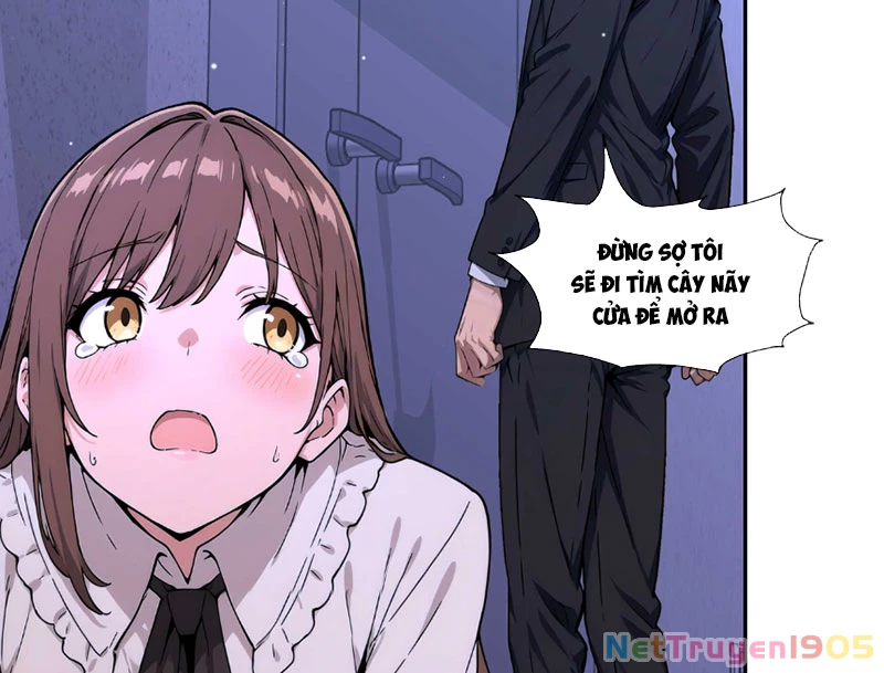 Dị Năng Trùng Sinh Ta Mang Theo Hàng Tỷ Tinh Cầu Vỡ Vụn Lập Thành Bá Nghiệp Chapter 1 - 163