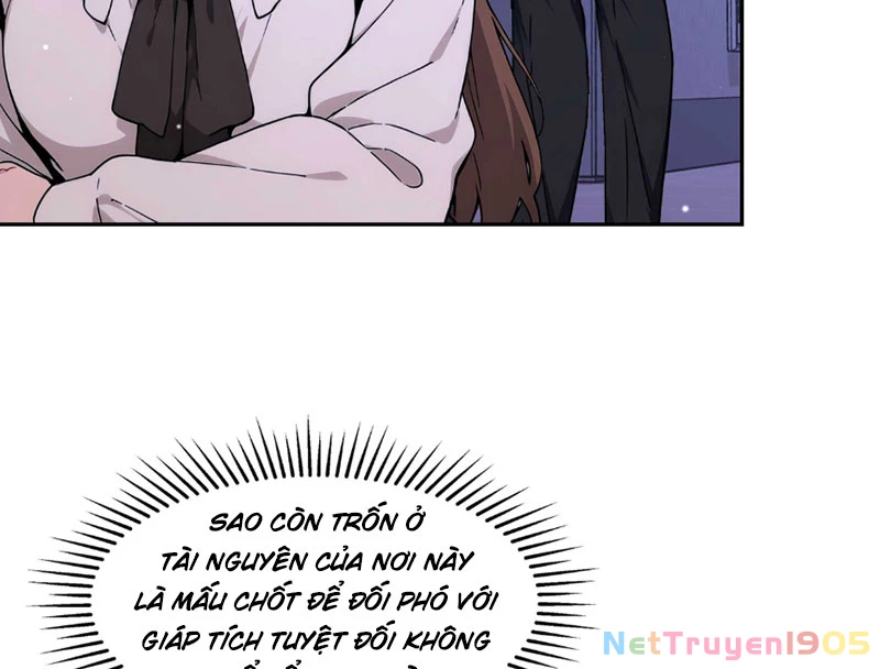 Dị Năng Trùng Sinh Ta Mang Theo Hàng Tỷ Tinh Cầu Vỡ Vụn Lập Thành Bá Nghiệp Chapter 1 - 164