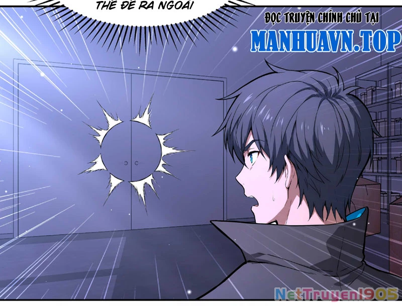 Dị Năng Trùng Sinh Ta Mang Theo Hàng Tỷ Tinh Cầu Vỡ Vụn Lập Thành Bá Nghiệp Chapter 1 - 165