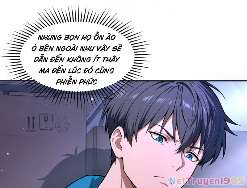 Dị Năng Trùng Sinh Ta Mang Theo Hàng Tỷ Tinh Cầu Vỡ Vụn Lập Thành Bá Nghiệp Chapter 1 - 166