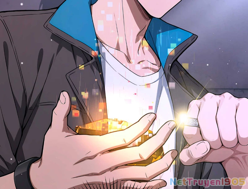 Dị Năng Trùng Sinh Ta Mang Theo Hàng Tỷ Tinh Cầu Vỡ Vụn Lập Thành Bá Nghiệp Chapter 1 - 167