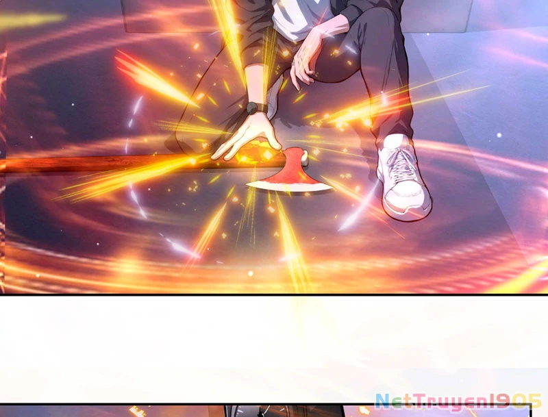 Dị Năng Trùng Sinh Ta Mang Theo Hàng Tỷ Tinh Cầu Vỡ Vụn Lập Thành Bá Nghiệp Chapter 1 - 169