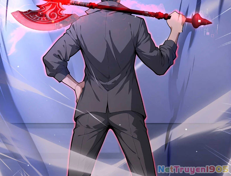 Dị Năng Trùng Sinh Ta Mang Theo Hàng Tỷ Tinh Cầu Vỡ Vụn Lập Thành Bá Nghiệp Chapter 1 - 172