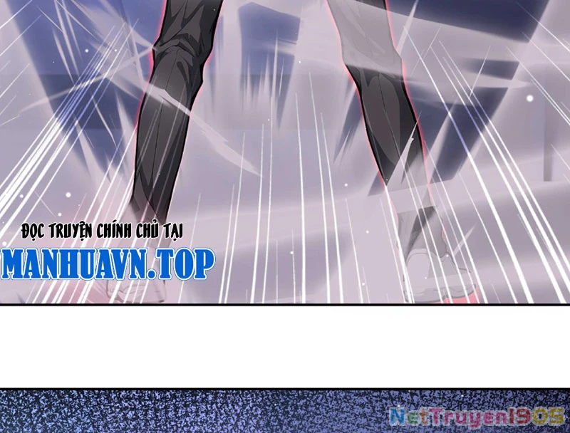 Dị Năng Trùng Sinh Ta Mang Theo Hàng Tỷ Tinh Cầu Vỡ Vụn Lập Thành Bá Nghiệp Chapter 1 - 173