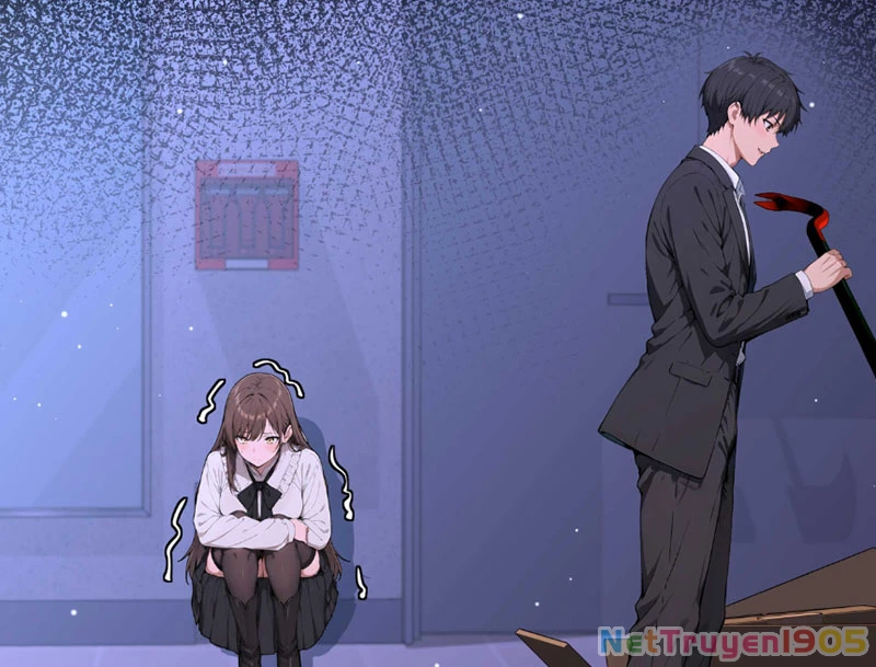 Dị Năng Trùng Sinh Ta Mang Theo Hàng Tỷ Tinh Cầu Vỡ Vụn Lập Thành Bá Nghiệp Chapter 1 - 174